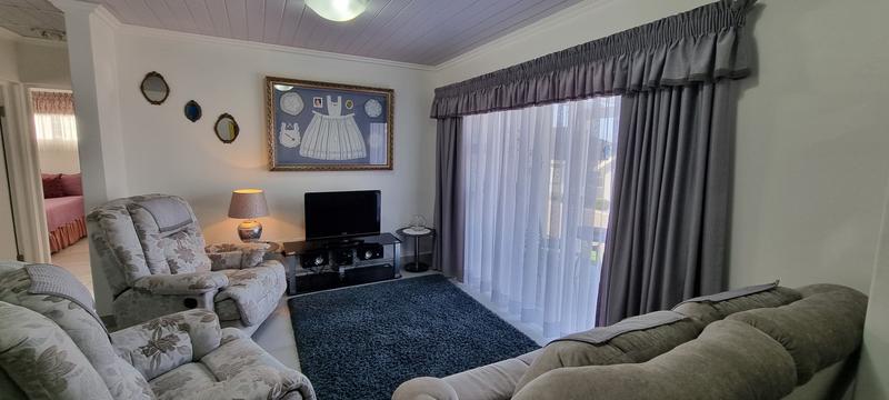2 Bedroom Property for Sale in Tergniet Western Cape